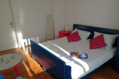Appartements Summer Breeze Appartement 2 – Summer foto 4