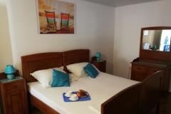 Appartements Summer Breeze Appartement 2 – Summer foto 5