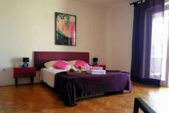 Appartements Summer Breeze Appartement 1 – First Kiss foto 2