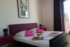 Appartements Summer Breeze Appartement 1 – First Kiss foto 3