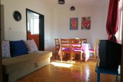 Appartements Summer Breeze Appartement 1 – First Kiss foto 5