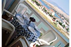 Appartements Tatjana Appartement 1 foto 1