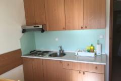 Appartements Tatjana Appartement 1 foto 3