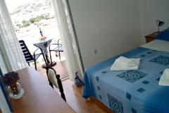 Appartements Tatjana Appartement 1 foto 5