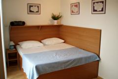 Appartements Tatjana Appartement 2 foto 2