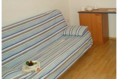 Appartements Tatjana Appartement 2 foto 4