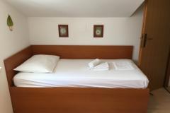 Appartements Tatjana Appartement 2 foto 5