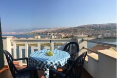 Appartements Tatjana Appartement 3 foto 2