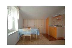 Appartements Tatjana Appartement 3 foto 3