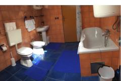 Appartements Tatjana Appartement 3 foto 4