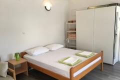 Appartements Tatjana Appartement 4 foto 1