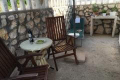 Appartements Tatjana Appartement 4 foto 2