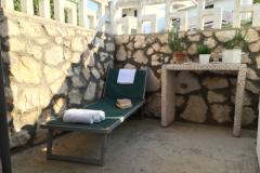 Appartements Tatjana Appartement 4 foto 3