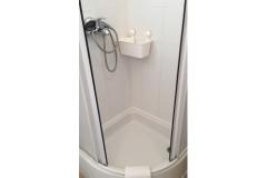 Appartements Tatjana Appartement 4 foto 5