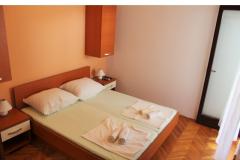 Appartements Toni Appartement 1 – Apartman 2 foto 2