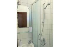 Appartements Toni Appartement 1 – Apartman 2 foto 4