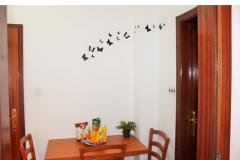 Appartements Toni Appartement 1 – Apartman 2 foto 5