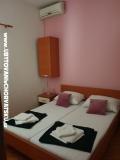 Appartements Toni Appartement 2 – Apartman 6 foto 4