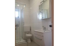 Appartements Toni Appartement 3 – Apartman 8 foto 3