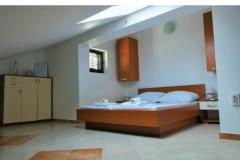 Appartements Toni Appartement 4 – Apartman 9 foto 4