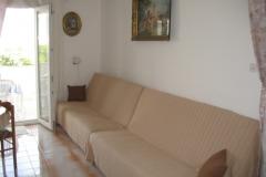 Appartements Vera Appartement 1 – Apartment1 foto 2