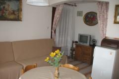 Appartements Vera Appartement 1 – Apartment1 foto 4