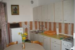 Appartements Vera Appartement 1 – Apartment1 foto 5
