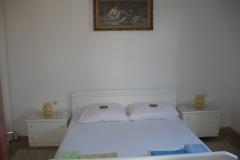 Appartements Vera Appartement 2 – Apartment2 foto 1