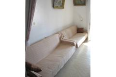 Appartements Vera Appartement 2 – Apartment2 foto 2