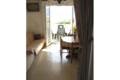 Appartements Vera Appartement 2 – Apartment2 foto 3