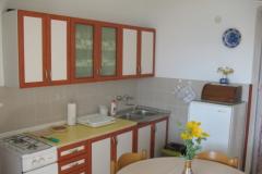 Appartements Vera Appartement 2 – Apartment2 foto 4