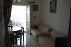 Appartements Vera Appartement 3 – Apartment3 foto 2