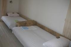 Appartements Vera Appartement 3 – Apartment3 foto 3