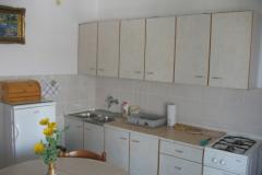 Appartements Vera Appartement 3 – Apartment3 foto 4