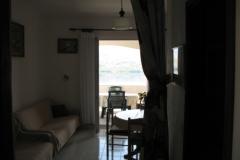 Appartements Vera Appartement 4 – Apartment4 foto 2