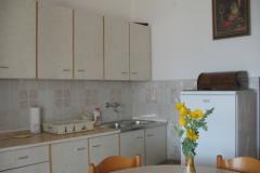 Appartements Vera Appartement 4 – Apartment4 foto 3