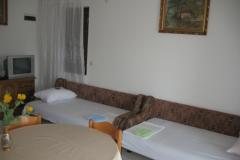 Appartements Vera Appartement 4 – Apartment4 foto 4