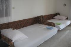 Appartements Vera Appartement 4 – Apartment4 foto 5