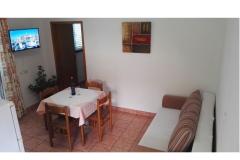 Appartements Vicković Appartement 1 – Apartman 1 foto 3