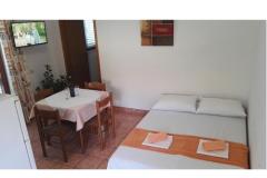 Appartements Vicković Appartement 1 – Apartman 1 foto 4