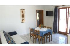 Appartements Vicković Appartement 5 – Apartman 6 foto 2