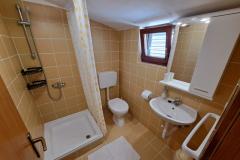 Appartements Vicković Appartement 5 – Apartman 6 foto 5