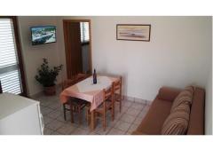 Appartements Vicković Appartement 2 – Apartman 3 foto 2