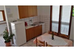 Appartements Vicković Appartement 2 – Apartman 3 foto 3