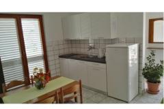 Appartements Vicković Appartement 3 – Apartman 4 foto 2