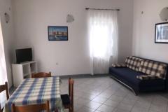 Appartements Villa Ana Appartement 4 – A3 foto 1