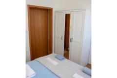 Appartements Villa Ana Appartement 4 – A3 foto 3