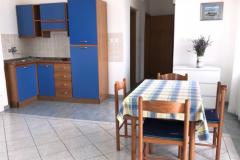 Appartements Villa Ana Appartement 4 – A3 foto 4