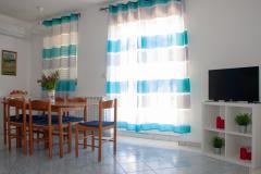 Appartements Villa Ana Appartement 5 – A1 foto 1