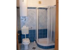 Appartements Villa Ana Appartement 5 – A1 foto 3